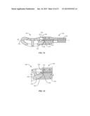 PIVOTABLE INTERBODY IMPLANT SYSTEM diagram and image