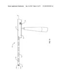 PIVOTABLE INTERBODY IMPLANT SYSTEM diagram and image