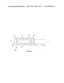 PIVOTABLE INTERBODY IMPLANT SYSTEM diagram and image