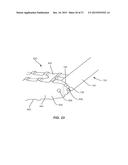 PIVOTABLE INTERBODY IMPLANT SYSTEM diagram and image