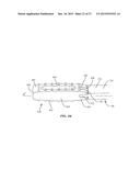 PIVOTABLE INTERBODY IMPLANT SYSTEM diagram and image