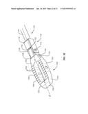 PIVOTABLE INTERBODY IMPLANT SYSTEM diagram and image