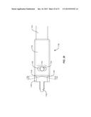 PIVOTABLE INTERBODY IMPLANT SYSTEM diagram and image