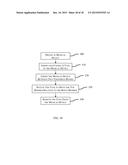 ADJUSTABLE INTERBODY FUSION DEVICE AND METHOD OF USE diagram and image