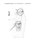 PROSTHETIC HAND SYSTEM diagram and image