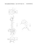 IMPLANT FOR LOWER LIMB AMPUTATION diagram and image