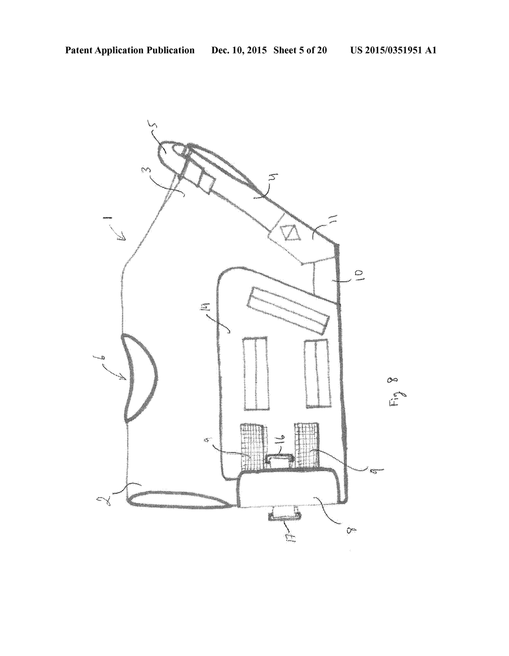 SHOULDER STABILIZATION APPARATUS AND METHODS - diagram, schematic, and image 06