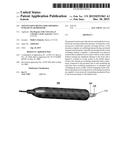 NON-INVASIVE DEVICE FOR LOWERING INTRAOCULAR PRESSURE diagram and image