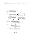 Interface for Adjusting the Motion of a Powered Orthotic Device through     Externally Applied Forces diagram and image