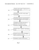 Interface for Adjusting the Motion of a Powered Orthotic Device through     Externally Applied Forces diagram and image