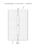 EXPANDABLE PRESSURE POINT MAT diagram and image