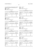 ENCODED PARTICLES COMPOSITIONS diagram and image