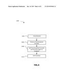 SINGLE SERVE BEVERAGE POD CONTAINING CANNABIS diagram and image