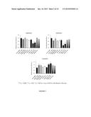 USE OF FATTY ACID NIACIN CONJUGATES FOR TREATING DISEASES diagram and image