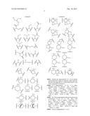 USE OF FATTY ACID NIACIN CONJUGATES FOR TREATING DISEASES diagram and image