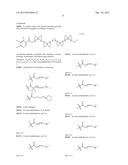 USE OF FATTY ACID NIACIN CONJUGATES FOR TREATING DISEASES diagram and image