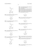 USE OF FATTY ACID NIACIN CONJUGATES FOR TREATING DISEASES diagram and image