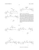 USE OF FATTY ACID NIACIN CONJUGATES FOR TREATING DISEASES diagram and image