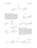 USE OF FATTY ACID NIACIN CONJUGATES FOR TREATING DISEASES diagram and image