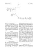 USE OF FATTY ACID NIACIN CONJUGATES FOR TREATING DISEASES diagram and image