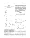 USE OF FATTY ACID NIACIN CONJUGATES FOR TREATING DISEASES diagram and image