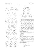 USE OF FATTY ACID NIACIN CONJUGATES FOR TREATING DISEASES diagram and image