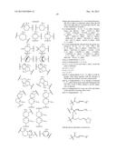 USE OF FATTY ACID NIACIN CONJUGATES FOR TREATING DISEASES diagram and image