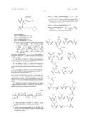 USE OF FATTY ACID NIACIN CONJUGATES FOR TREATING DISEASES diagram and image