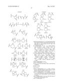 USE OF FATTY ACID NIACIN CONJUGATES FOR TREATING DISEASES diagram and image