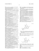 COMPOSITIONS AND METHODS USEFUL FOR TREATING DISEASES diagram and image