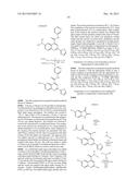 COMPOSITIONS AND METHODS USEFUL FOR TREATING DISEASES diagram and image