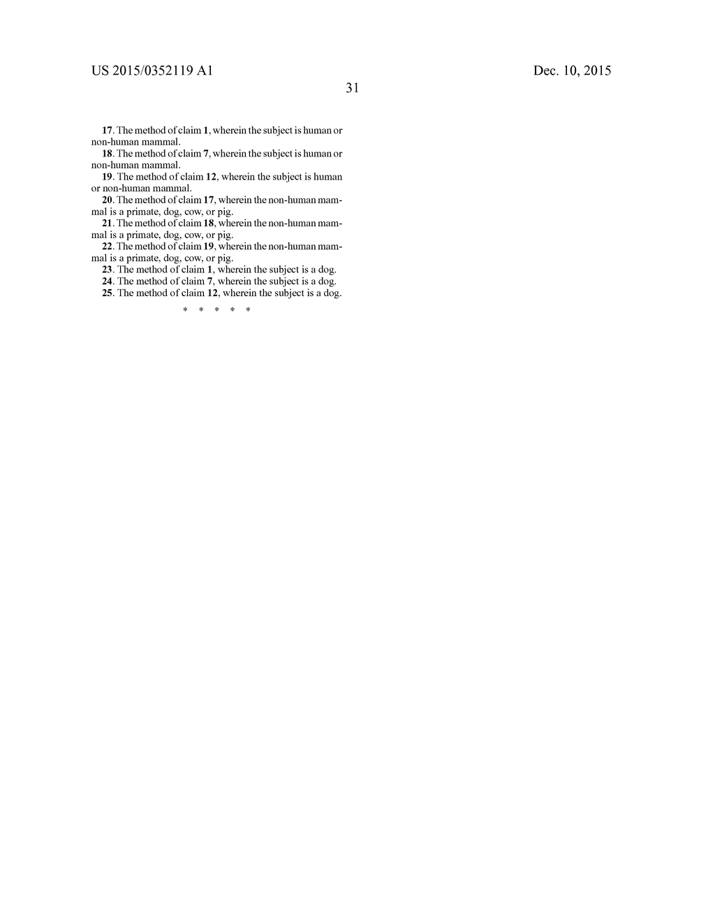 SUBSTITUTED BENZENE COMPOUNDS - diagram, schematic, and image 36