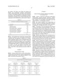 Novel Formulation of Meloxicam diagram and image