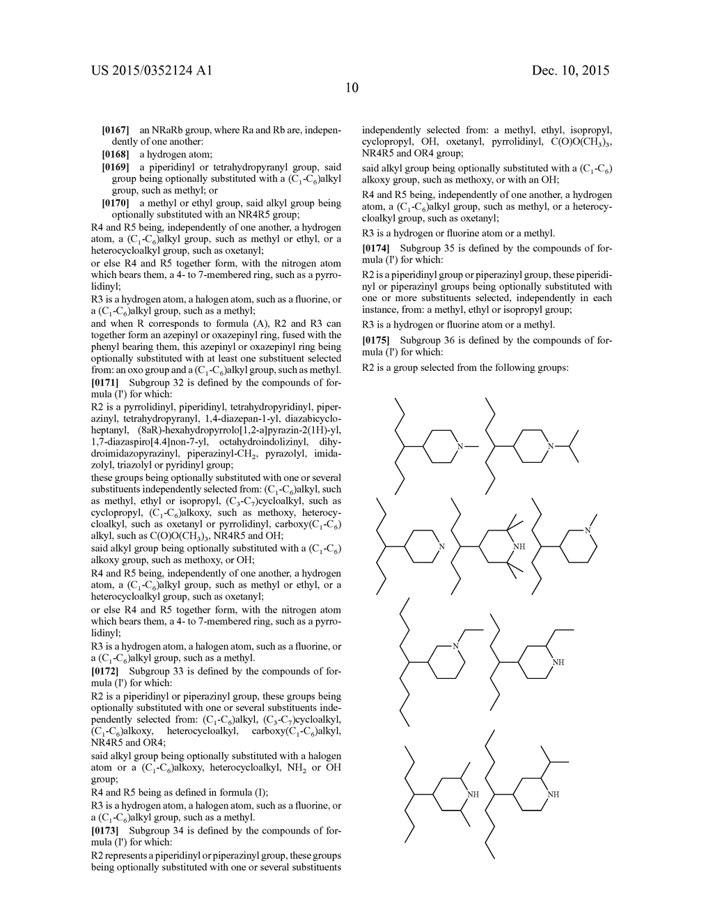 NOVEL THIENOPYRIMIDINE DERIVATIVES, PROCESSES FOR THE PREPARATION THEREOF     AND THERAPEUTIC USES THEREOF - diagram, schematic, and image 11