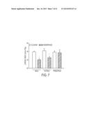 Methods and Compositions for Treating Trauma-Hemorrhage Using Estrogen and     Derivatives Thereof diagram and image