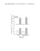 Methods and Compositions for Treating Trauma-Hemorrhage Using Estrogen and     Derivatives Thereof diagram and image