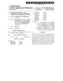 COMPOSITION FOR TOPICAL SKIN APPLICATION CONTAINING GINSENOSIDE F2 DERIVED     FROM HYDROPONIC GINSENG diagram and image