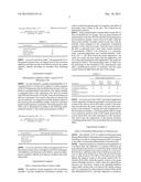 COMPOSITION FOR TOPICAL SKIN APPLICATION CONTAINING GINSENOSIDE F2 DERIVED     FROM HYDROPONIC GINSENG diagram and image