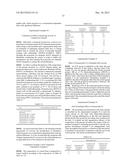 COMPOSITION FOR TOPICAL SKIN APPLICATION CONTAINING GINSENOSIDE F2 DERIVED     FROM HYDROPONIC GINSENG diagram and image