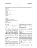 Polyvalent RNA-Nanoparticle Compositions diagram and image