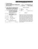 ATOPIC-DERMATITIS-SUPPRESSING FIBER, FIBER ASSEMBLY AND FIBER PRODUCT,     METHOD FOR USING SAME, AND METHOD FOR SUPPRESSING ATOPIC DERMATITIS diagram and image