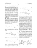 ATOPIC-DERMATITIS-SUPPRESSING FIBER, FIBER ASSEMBLY AND FIBER PRODUCT,     METHOD FOR USING SAME, AND METHOD FOR SUPPRESSING ATOPIC DERMATITIS diagram and image