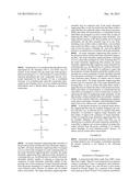 ATOPIC-DERMATITIS-SUPPRESSING FIBER, FIBER ASSEMBLY AND FIBER PRODUCT,     METHOD FOR USING SAME, AND METHOD FOR SUPPRESSING ATOPIC DERMATITIS diagram and image