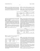 PHARMACEUTICAL OR FOOD COMPOSITION COMPRISING OLDENLANDIA BRACHYPODA,     SPERGULARIA MARINA, DISPORUM SMILACINUM, PERSICARIA POSUMBU, OR GEUM     ALEPPICUM diagram and image