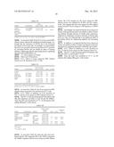 PHARMACEUTICAL OR FOOD COMPOSITION COMPRISING OLDENLANDIA BRACHYPODA,     SPERGULARIA MARINA, DISPORUM SMILACINUM, PERSICARIA POSUMBU, OR GEUM     ALEPPICUM diagram and image