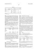 PHARMACEUTICAL OR FOOD COMPOSITION COMPRISING OLDENLANDIA BRACHYPODA,     SPERGULARIA MARINA, DISPORUM SMILACINUM, PERSICARIA POSUMBU, OR GEUM     ALEPPICUM diagram and image