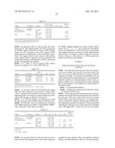 PHARMACEUTICAL OR FOOD COMPOSITION COMPRISING OLDENLANDIA BRACHYPODA,     SPERGULARIA MARINA, DISPORUM SMILACINUM, PERSICARIA POSUMBU, OR GEUM     ALEPPICUM diagram and image