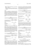 BLOOD PLASMA BIOMARKERS FOR BEVACIZUMAB COMBINATION THERAPIES FOR     TREATMENT OF BREAST CANCER diagram and image