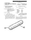 Implants for Administering Substances and Methods of Producing Implants diagram and image