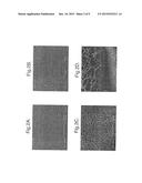 Implants for Administering Substances and Methods of Producing Implants diagram and image